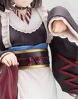 Nijisanji PVC Statue 1/7 Inui Toko 27 cm