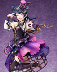 Love Live! School Idol Festival PVC Statue 1/7 Yoshiko Tsushima (Re-Run) 24 cm