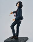 Tokyo Revengers PVC Statue Keisuke Baji 21 cm