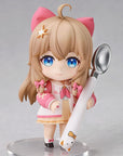 A-Soul Nendoroid Action Figure Diana 10 cm