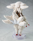 Made in Abyss: The Golden City of the Scorching Sun Statue 1/7 Faputa Special Addition 20 cm