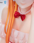 Evangelion PVC Statue 1/7 Asuka Shikinami Langley: Whisper of Flower Ver. 22 cm