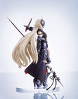 Fate/Grand Order ConoFig PVC Statue Avenger/Jeanne d'Arc (Alter) 17 cm