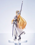 Fate/Grand Order ConoFig PVC Statue Ruler/Jeanne d'Arc 20 cm