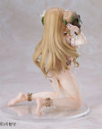 Original Character PVC 1/6 Yuriana 23 cm