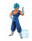 Dragon Ball Z Ichibansho PVC Statue Vegito (Super Saiyan God Super Saiyan) 25 cm
