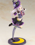 Hololive Production PVC Statue 1/7 Shion Murasaki 24 cm