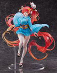 Azur Lane PVC Statue 1/7 Pine DT-185 27 cm