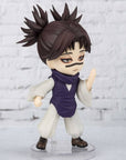 Jujutsu Kaisen Figuarts mini Action Figure Choso 10 cm