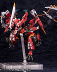 Kotobukiya M.S.G. Figure Stand Flying Base Neo 13 cm