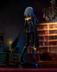 The Eminence in Shadow Tenitol PVC Statue Beta 21 cm