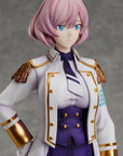 SSSS.Dynazenon PVC Statue Mujina 27 cm