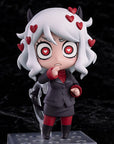 Helltaker Nendoroid Action Figure Modeus 10 cm