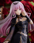 Hololive Production Pop Up Parade PVC Statue Mori Calliope 17 cm