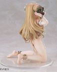 Original Character PVC 1/6 Yuriana 23 cm