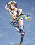 Love Live! School Idol Festival PVC Statue 1/7 You Watanabe 23 cm