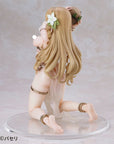 Original Character PVC 1/6 Yuriana 23 cm