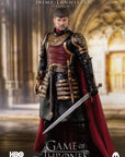 Game of Thrones - Jaime Lannister 31 cm