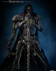 Court of the Dead - Demithyle - 1/6 Action Figure 41 cm