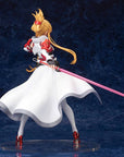 Sword Art Online: Alicization PVC Statue 1/7 Asuna GGO Ver. 23 cm