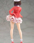 Saekano: How to Raise a Boring Girlfriend Statue 1/7 Fine Megumi Kato 24 cm