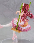 The Idolmaster Shiny Colors - Amana Osaki Devoting Rinne Ver. 18 cm