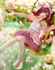 The Idolmaster Shiny Colors - Amana Osaki Devoting Rinne Ver. 18 cm