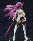 Fate/EXTELLA: Link PVC Statue 1/7 Scathach Sergeant of the Shadow Lands 25 cm