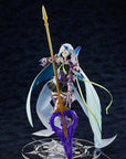 Fate/Grand Order PVC Statue 1/7 Lancer - Brynhild Limited Version 35 cm