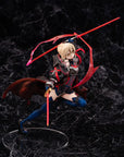 Fate/Grand Order PVC Statue 1/7 Mysterious Heroine X Alter 28 cm