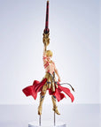 Fate/Grand Order ConoFig PVC Statue Archer/Gilgamesh 31 cm
