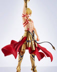 Fate/Grand Order ConoFig PVC Statue Archer/Gilgamesh 31 cm
