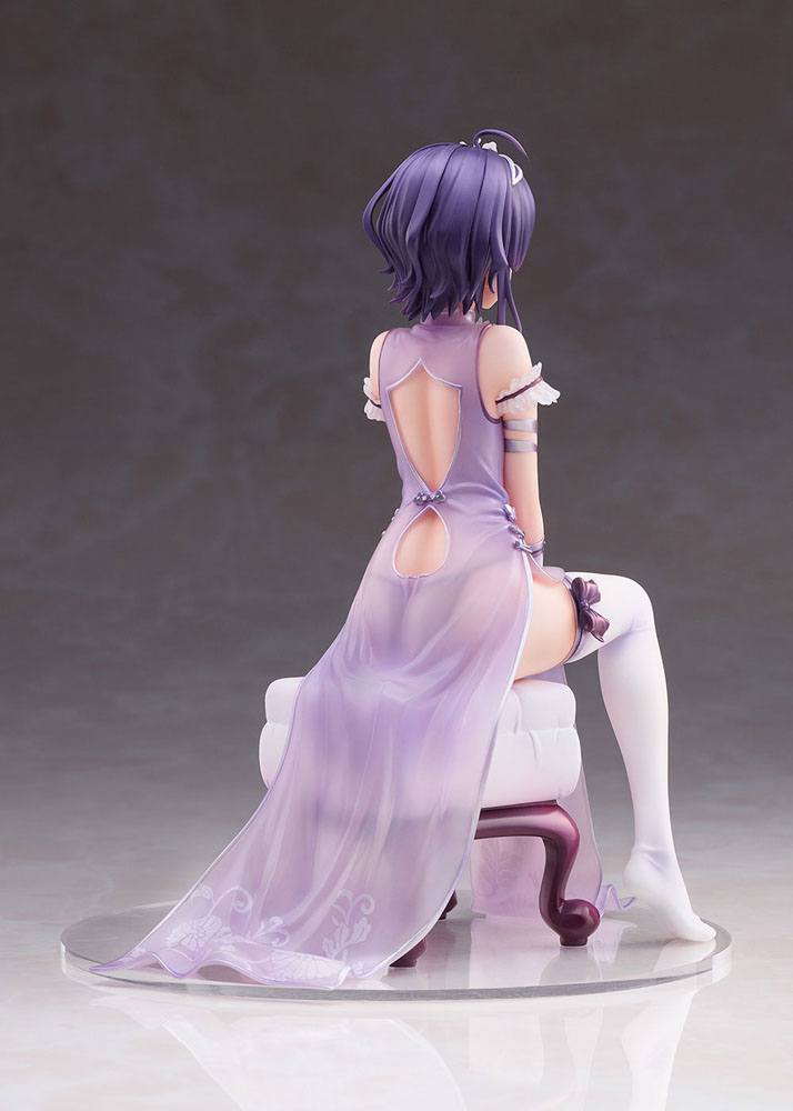 Saekano: How to Raise a Boring Girlfriend - Michiru Hyodo Lingerie Ver. 18 cm
