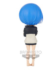 Re: Zero Starting Life in Another World Q
Posket Mini Figure Rem Vol. 2 Ver. A 14 cm