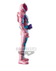 Kamen Rider Revice PVC Statue Revi 16 cm