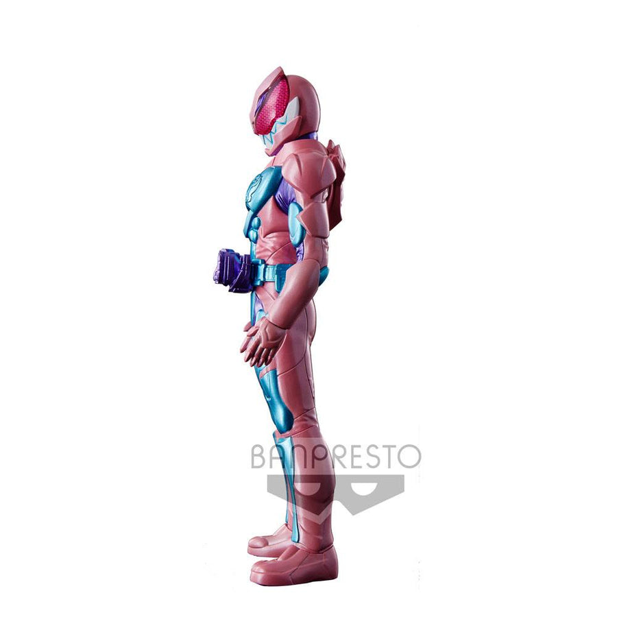 Kamen Rider Revice PVC Statue Revi 16 cm