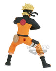 Naruto Shippuden Vibration Stars PVC Statue Uzumaki Naruto 17 cm