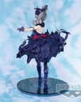 The Idolmaster Espresto est-Dressy & Attractive Eyes PVC Statue Ranko Kanazaki Special Ver. 22 cm