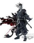 Star Wars: Visions PVC Statue The Duel The Ronin 22 cm