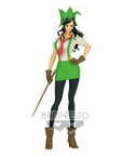 One Piece Sweet Style Pirates PVC Statue Nico Robin Ver. A 23 cm