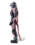 Kamen Rider Revice PVC Statue Vice 16 cm