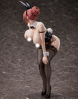 Original Character Statue 1/4 Marie Litchka Kuroki Bunny Ver. 45 cm