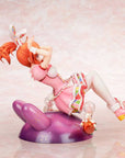 The Idolmaster Cinderella Girls - Abe Nana Pripriusamine Ver. 16 cm