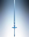 Sword Art Online: Alicization War of
Underworld Proplica Replica 1/1 The Blue
Rose Sword 102 cm