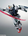 Mobile Suit Gundam - (Side MS) RX-79(G) Ground Type ver. A.N.I.M.E. - Robot Spirits Action Figure 13 cm