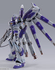 Mobile Suit Gundam: Char's Counterattack Beltorchika's Children Metal Build Actionfigur Hi-V Gundam 20 cm