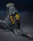 Godzilla vs. Hedorah SH MonsterArts Action Figure Set Hedorah 17 cm