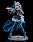 BanG Dream! Girls Band Party! PVC Statue
1/7 Minato Yukina from Roselia Limited
Overseas Pearl Ver.
22 cm