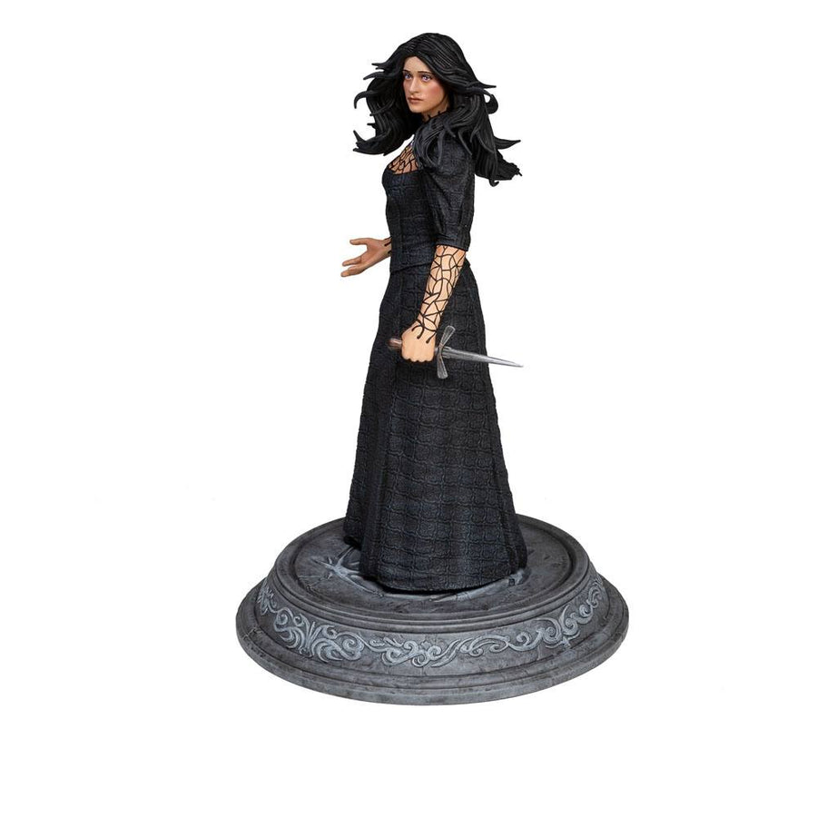 The Witcher - Yennefer 20 cm
