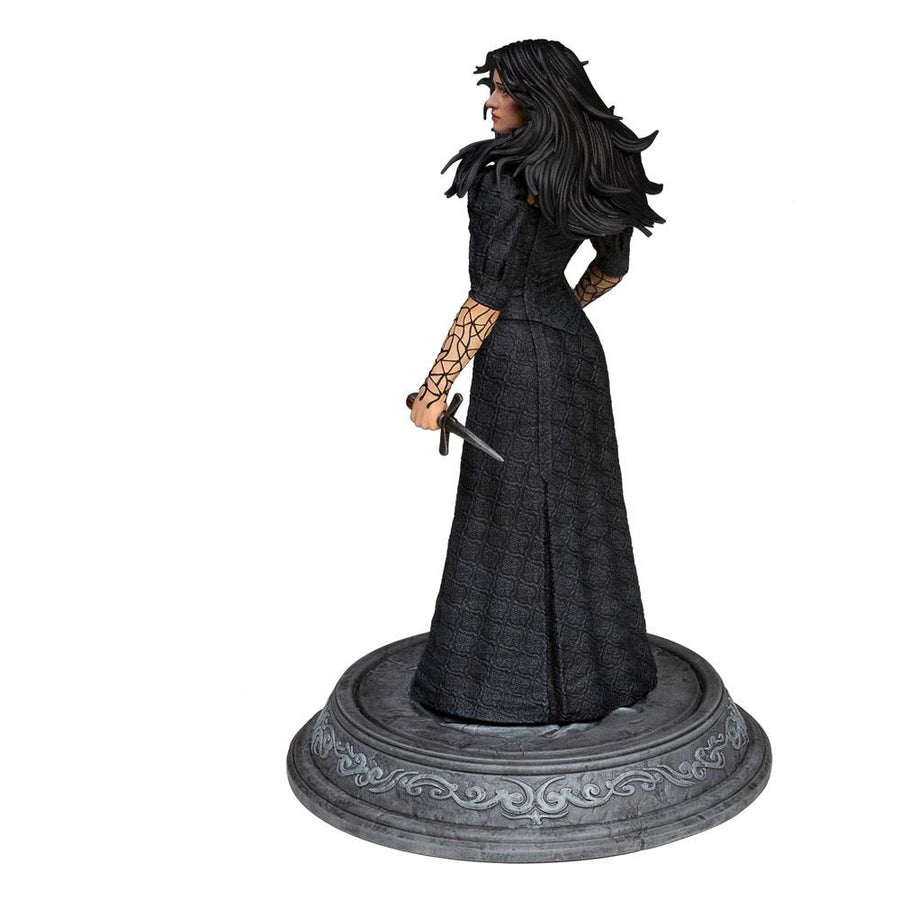 The Witcher - Yennefer 20 cm